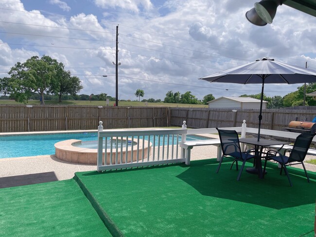 Photo - 4026 Almond Lake Dr