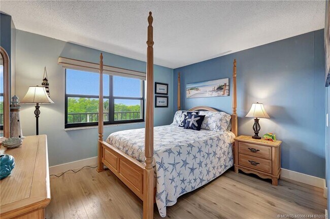 Photo - 7380 S Ocean Dr Unit 420