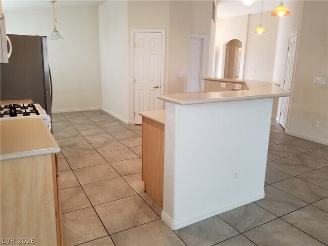 Photo - 6120 Alderley Ct