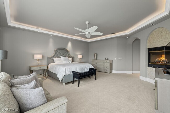 Photo - 25941 Hickory Blvd Unit 2