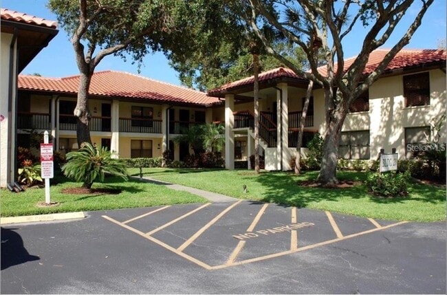 Photo - 2006 Hammock Pine Blvd Unit 2006