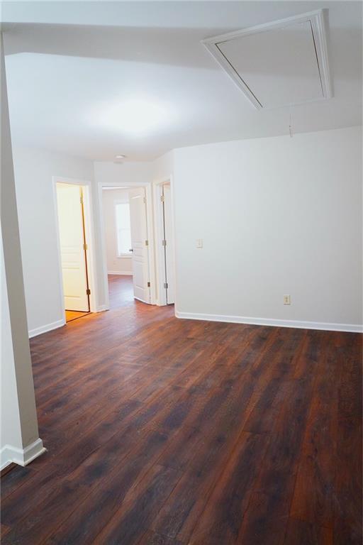 Photo - 2161 Oakland Grove Pl