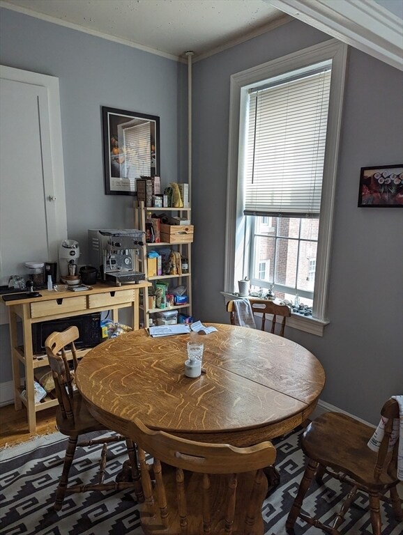 Photo - 14 Chauncy St Unit 32