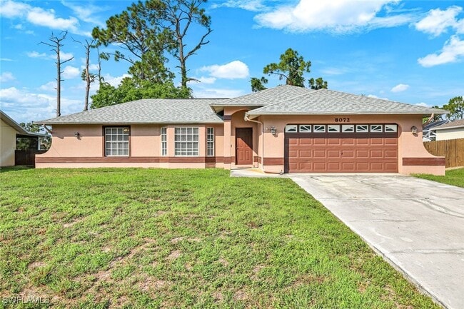 Building Photo - 8072 Cypress Dr S Rental