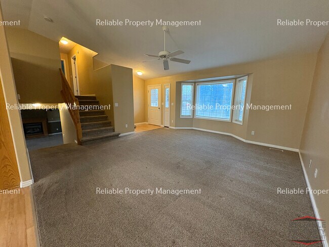 Photo - 411 N 4200 E