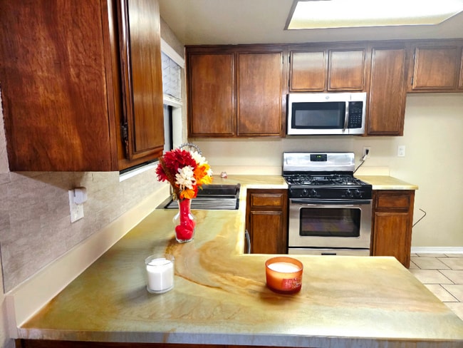 Photo - 514 Coronado Ave Unidad #B