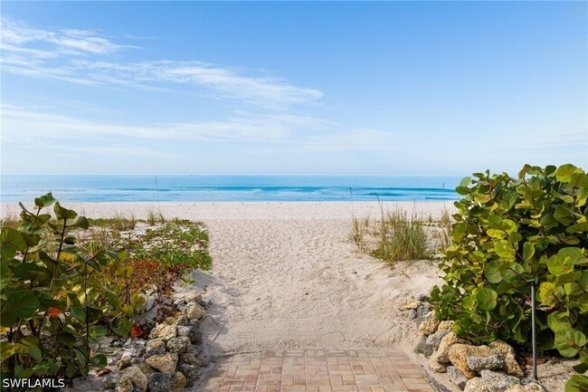 Photo - 10475 Gulf Shore Dr Unit 115
