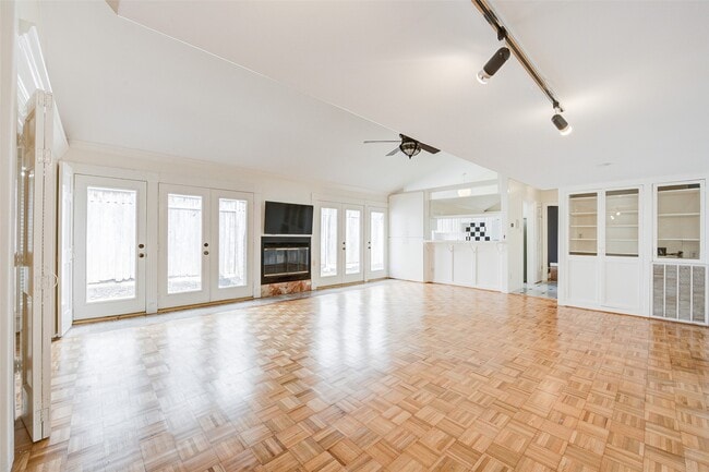 Photo - 2501 Driscoll St