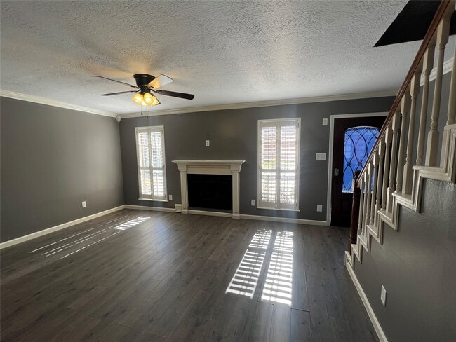 Photo - 6700 Richardson Rd Unit 305