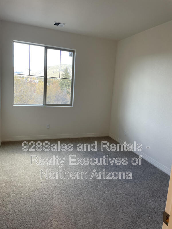 Photo - 207 S Beaver St Unit 502