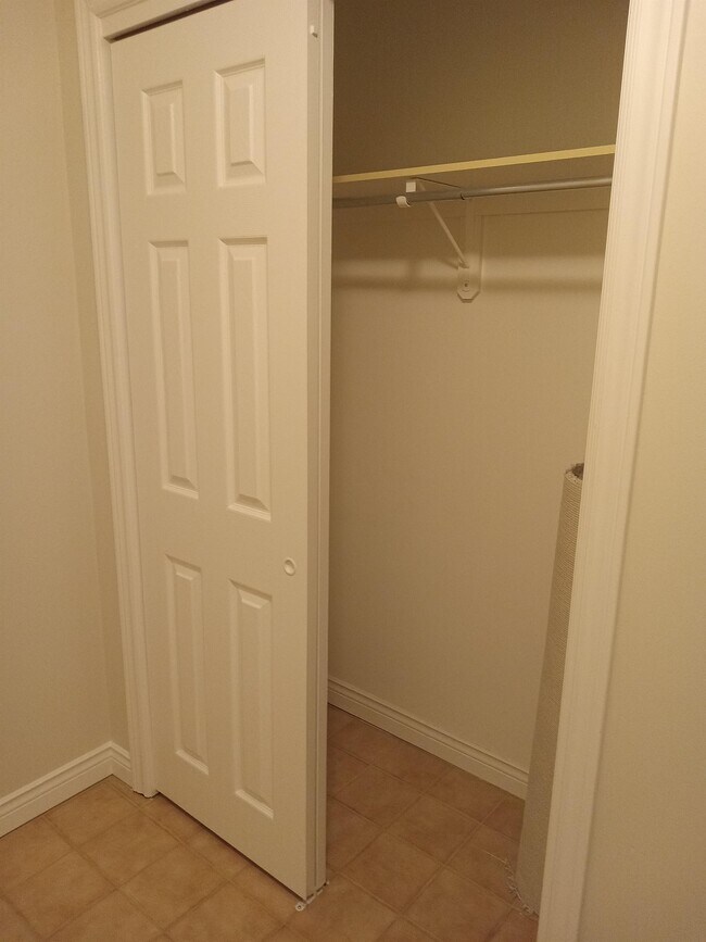 Photo - 107 Marisa Ln