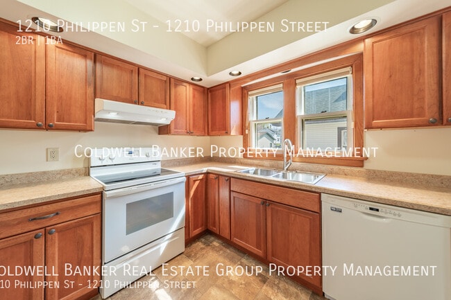 Photo - 1210 Philippen St Unit 1210 Philippen Street