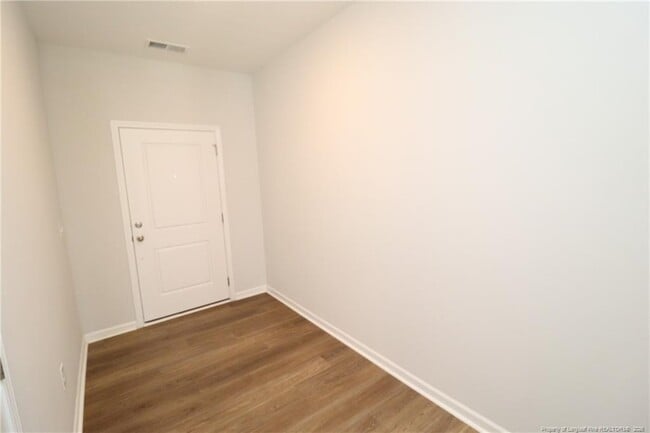 Photo - 3112 Ranger Dr