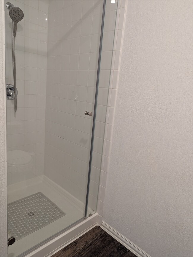 Photo - 10503 Dolce Ln