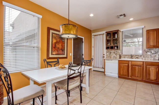 Photo - 2553 N Raven