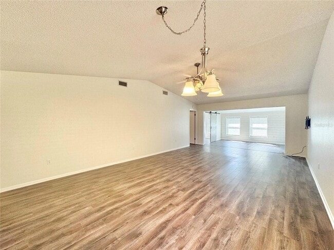 Photo - 4004 Cypress Landing S