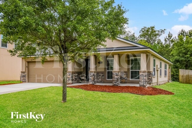 Photo - 1044 Mayfair Creek Ct