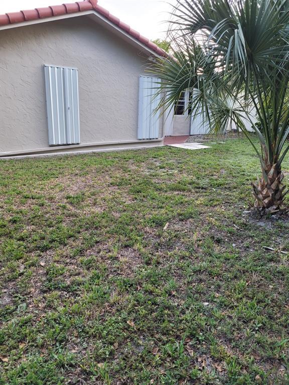 Photo - 9039 NW 21st Ct