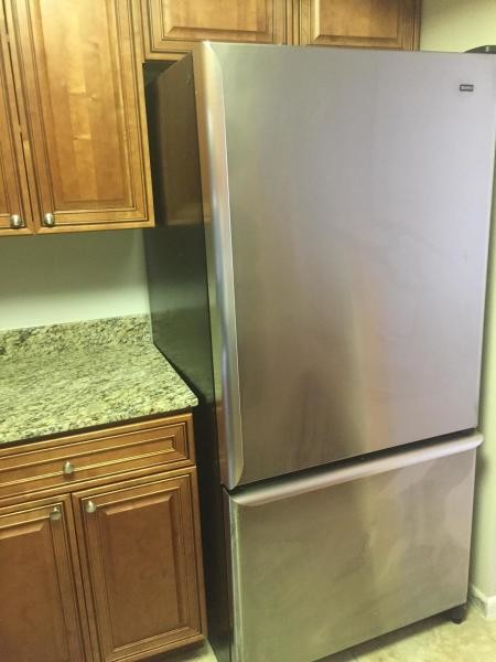 Photo - 4075 Village Dr