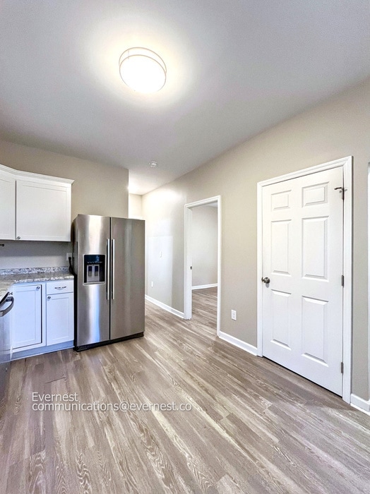 Photo - 610 N 9th St