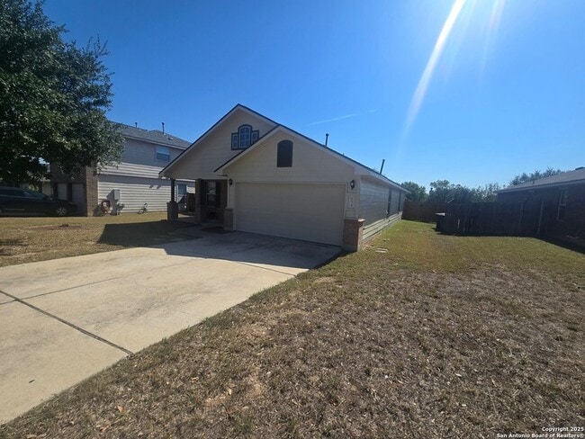 Photo - 154 Lake Washington Dr