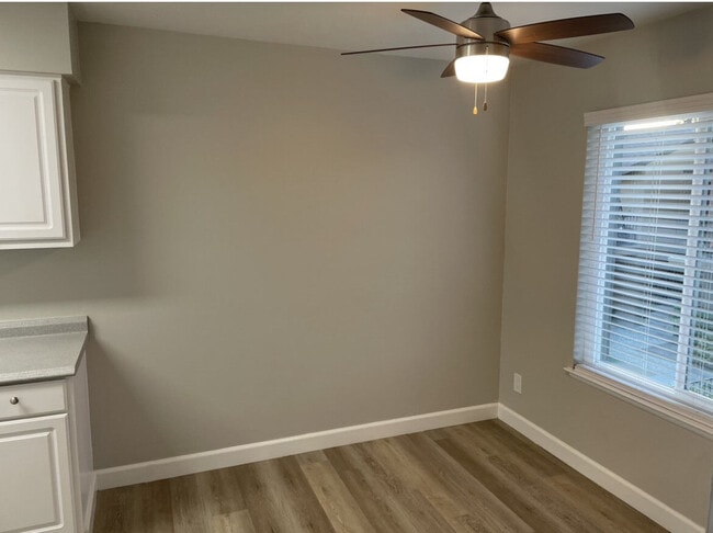 Viva Apartments