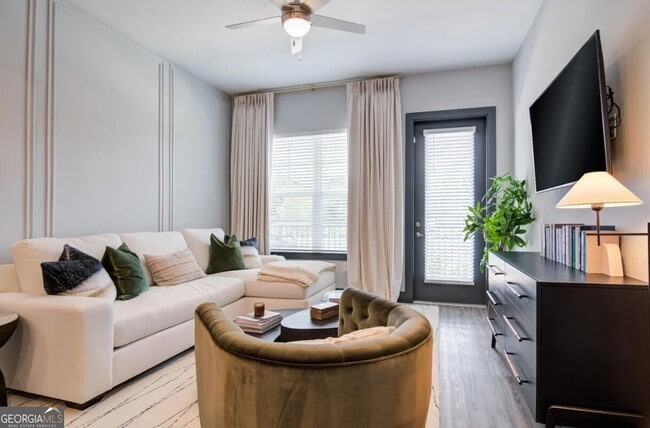 Photo - 1100 Industrial Blvd Unit 5405