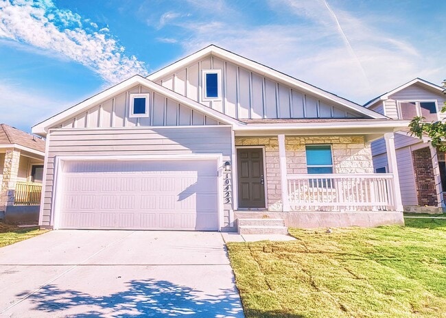 Building Photo - Updated Amenities! Rental