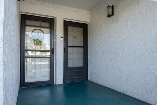 Photo - 5970 80th St N Unit 206