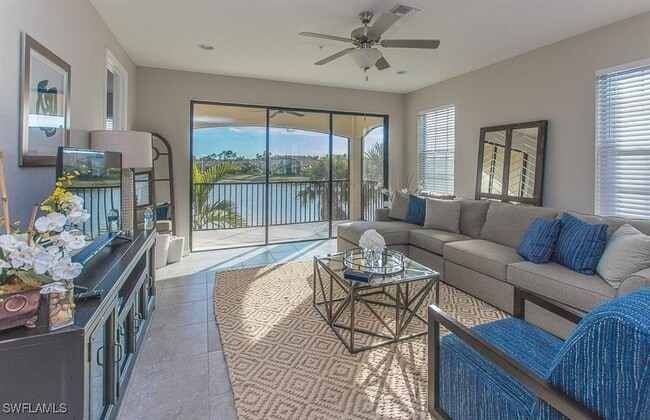 Photo - 11305 Monte Carlo Boulevard Unit 202