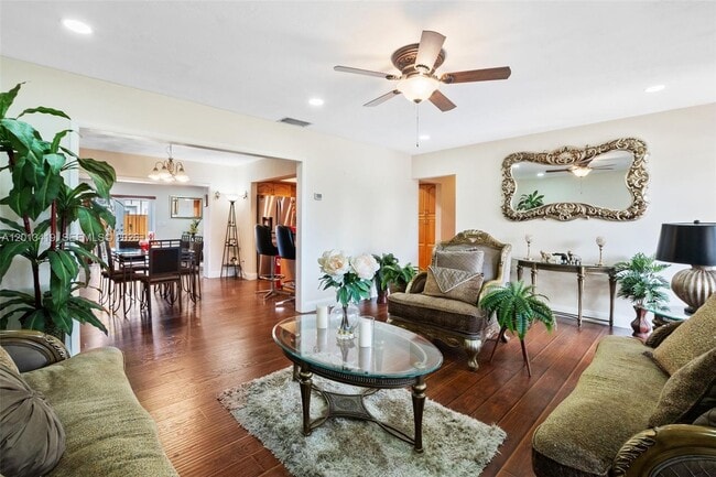 Photo - 2251 NW 87th Ave