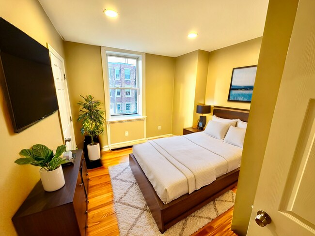 Photo - 76 Egmont St Unidad 4