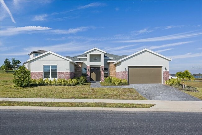 Building Photo - 208 SNOWY ORCHID Way
