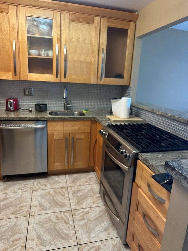Photo - 2030 S Ocean Dr Unit 416