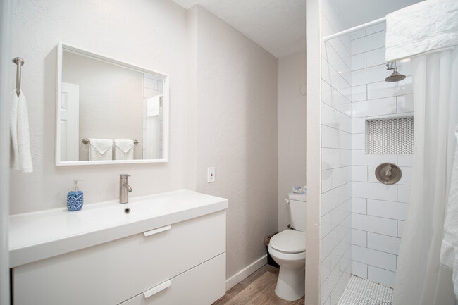 Photo - 1333 E Thomas Rd Unit 103B