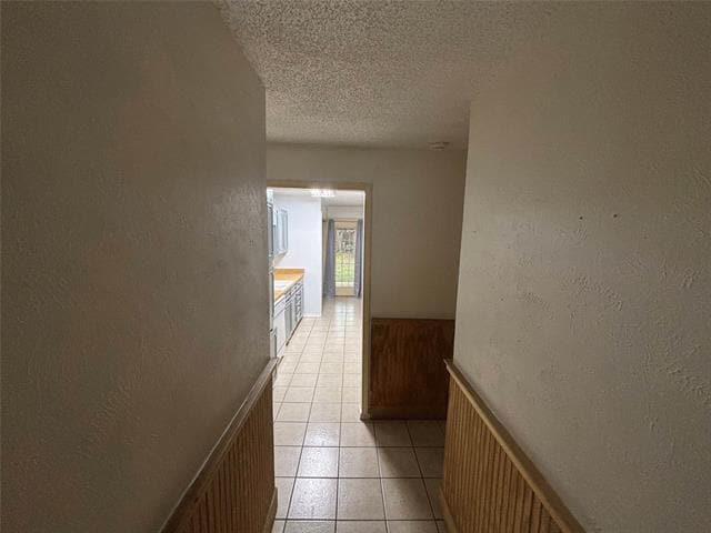 Photo - 5809 Lalagray Ln