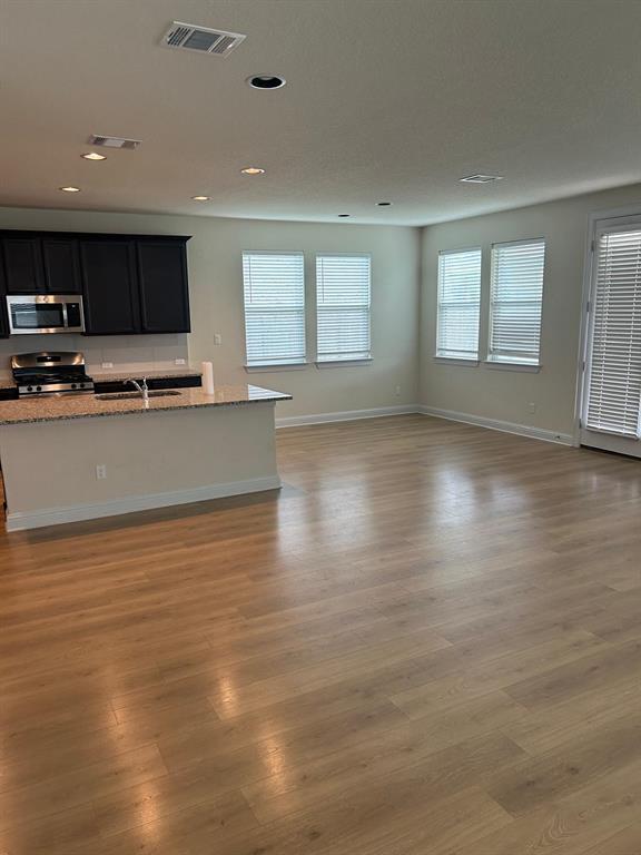 Photo - 805 Vaughn St