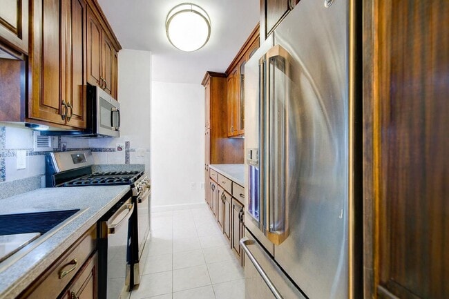 Photo - 7004 JFK Blvd E Unit 7D