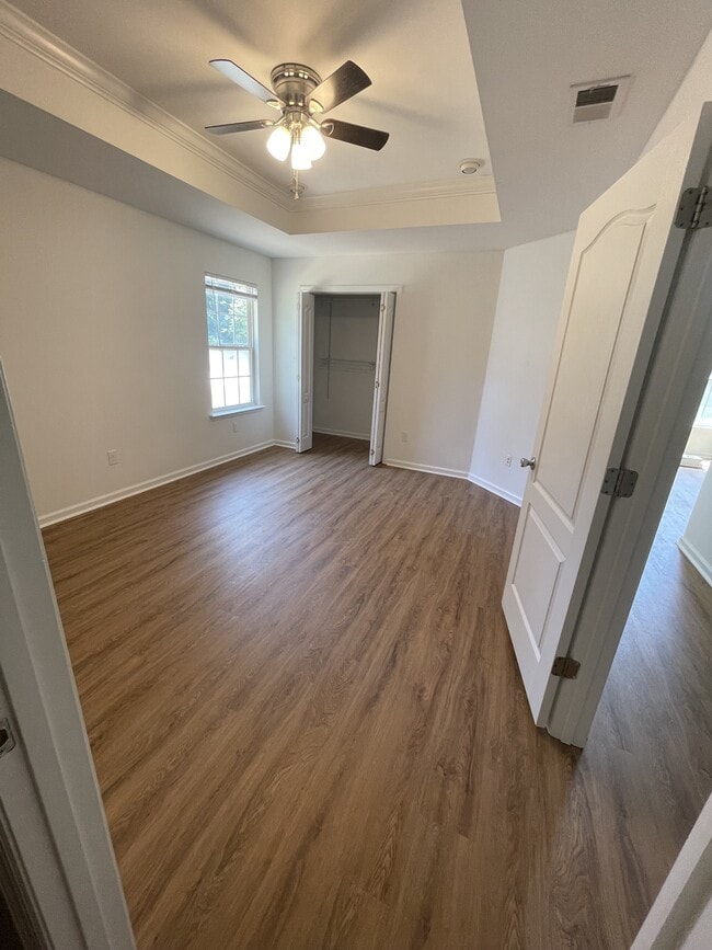 Photo - 167 Broken Bow Trail