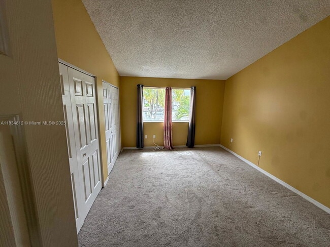 Photo - 2317 SE 24th Ave