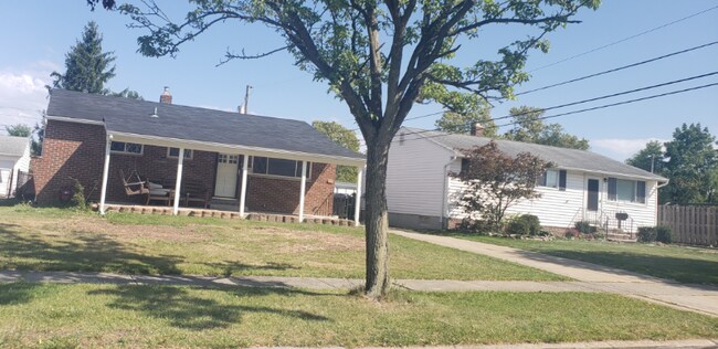 Photo - 6335 Delores Blvd House