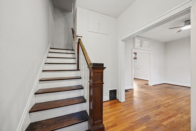 Building Photo - 2220-2220 Salvador St Unit 2218