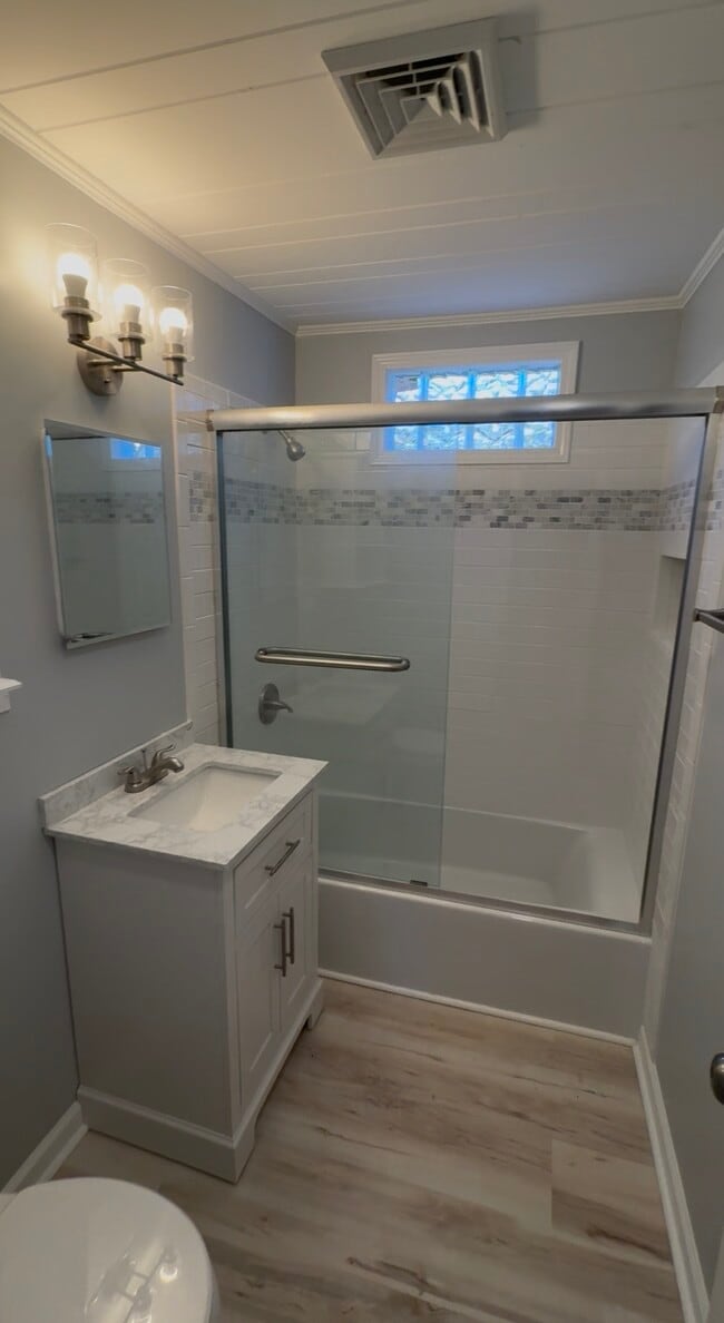 Photo - 603 41st Ave S