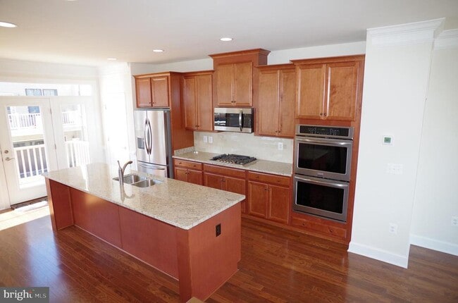 Photo - 3755 Signal Knob Ct