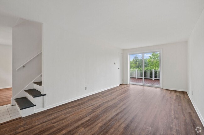 Building Photo - Newly Renovated 3 bedroom home in Turtle C...