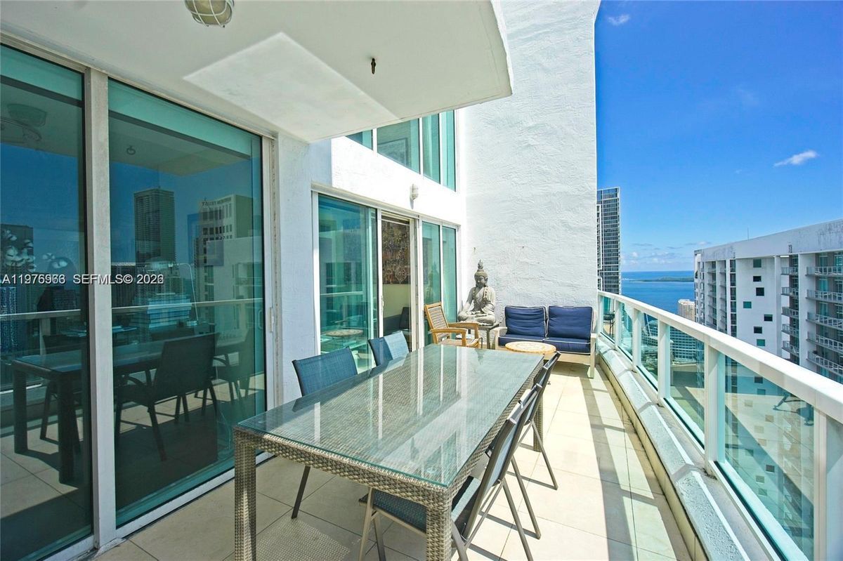 Photo - 41 SE 5th St