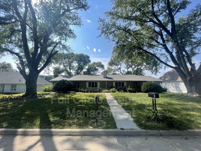 Photo - 1224 S 118th St Casa