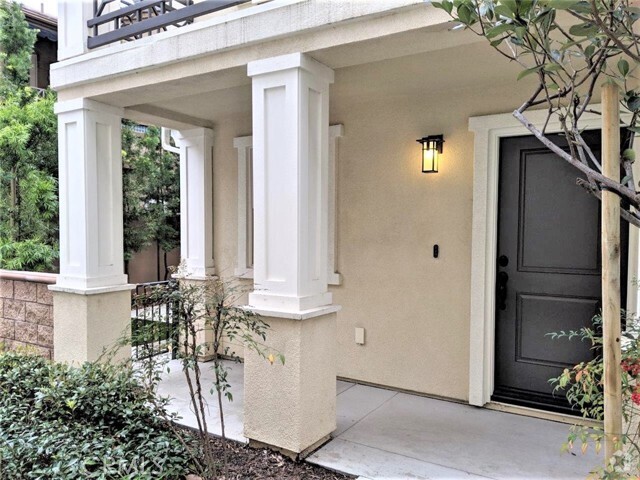 Building Photo - 2176 Harmony Way Rental