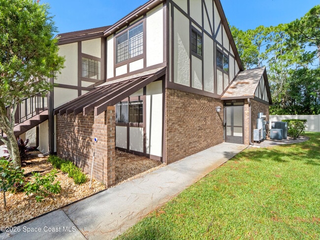 Photo - 751 Greenwood Manor Cir Unit 15a