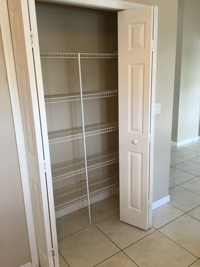 Photo - 1261 SE 27th St Unit 206